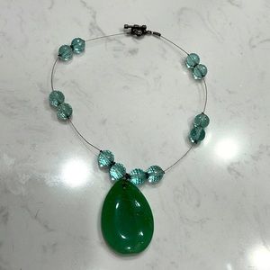 Vintage necklace